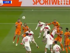 九游下载-匈牙利队最新大名单