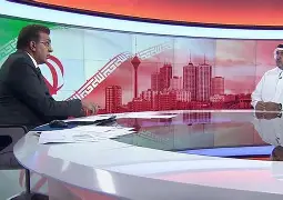 欧洲杯预选赛大幕拉开，众多豪强同场竞技的简单介绍