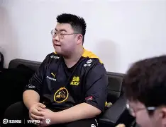 9games-强队对阵强队，全力以赴争夺胜利荣耀()