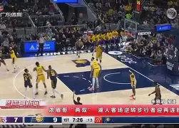 门兴格拉德巴赫客场逆转胜利，喜获三分()
