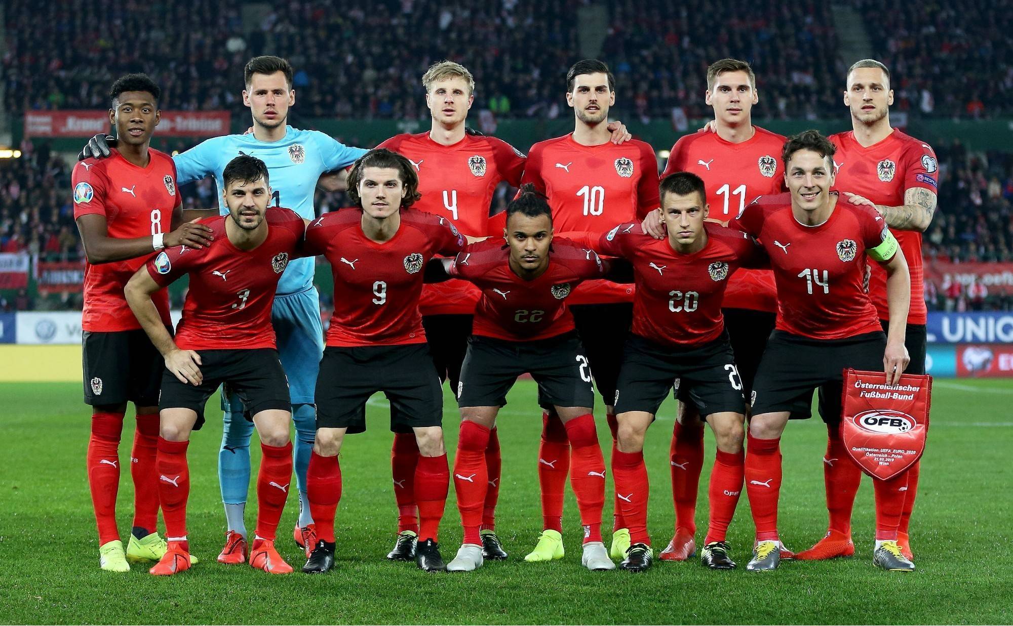 jiuyou-80级竞技场2v2强势组合