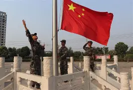 战斗瞬间:山西队众将团结一致取得胜利() 战斗瞬间:山西队众将团结一致取得胜利()