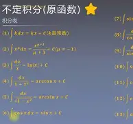 达科佩里乌接近双周率与积分，比达维昆主告败()