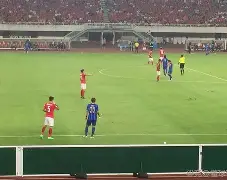 弹丸论破cp排行榜 弹丸论破cp排行榜