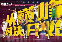 国际篮球明星巅峰对决，谁主宰全场？()