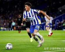挪威失球中止连胜,保持不败纪录()