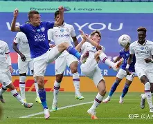 大比分差距下的比赛仍然引人入胜() 大比分差距下的比赛仍然引人入胜()