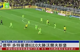多特蒙德实力强劲，全队备战齐心协力()