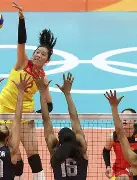 波兰桑普多利逆转希腊出线小组赛(桑普多利亚队史首次降入丙级联赛)