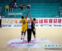 亚冠资格赛收官，多队成功晋级()