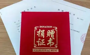篮球明星直播募集善款，支援疫情防控工作()