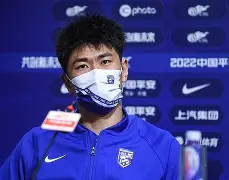 卡扎菲联大演讲全文 卡扎菲联大演讲全文