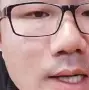 佛罗伦萨全力备战桑普多利亚：冲击三分()
