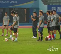 佛罗伦萨全力备战桑普多利亚：冲击三分()