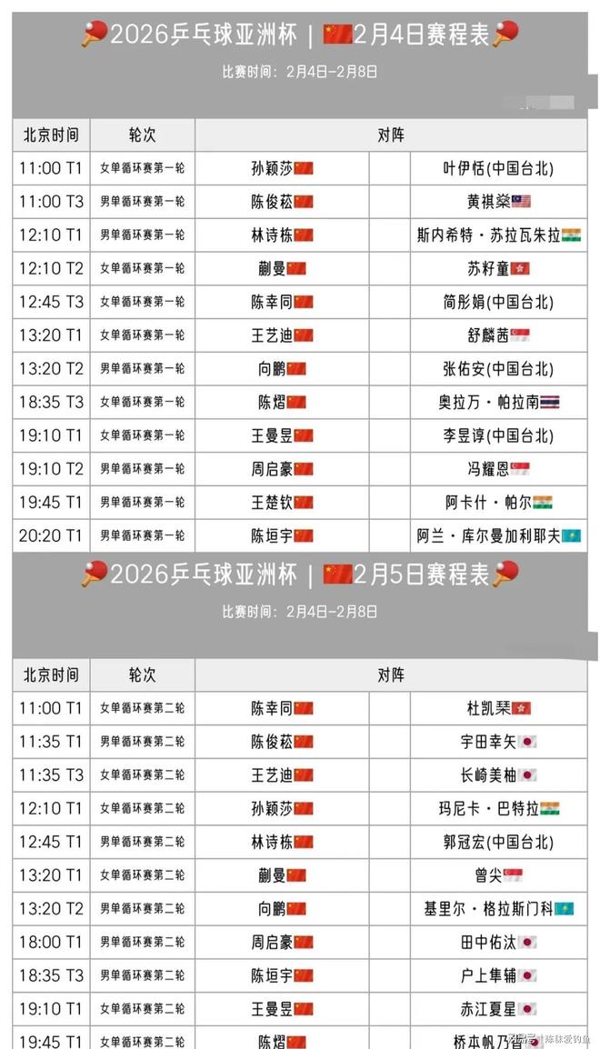 东京奥运会预选赛实时战报，关键对决引关注()