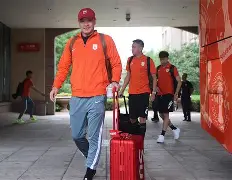 山东鲁能客场挑战天津泰达，双方对决将带来怎样的结果？()