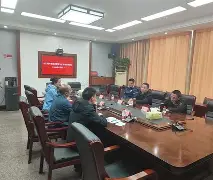 女足国家队集训重点突破技战术：国家队训练重点技战术()