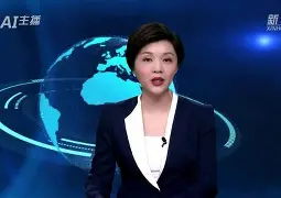 雷丁客场不敌，保级前景蒙上阴影(一人一枪击落三架敌机)