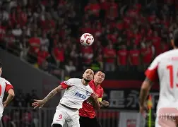 宁波明日小牛攻势不减，球队信心倍增(小牛队是哪一个球队)