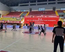 宁波明日小牛攻势不减，球队信心倍增(小牛队是哪一个球队)