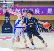 山西男篮大胜浙江，季后赛晋级之路()