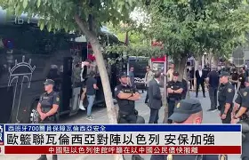 阿根廷球员在欧洲篮球联赛中大放异彩()